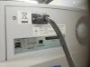 STERRAD 10030 Sterilizer