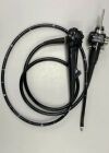 OLYMPUS TJF 160 VR Duodenoscope