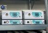 FUJINON 4400 SYSTEM