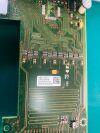PHILIPS MP70 board M8071-67011 MP70 patient monitor mainboard Monitor