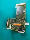 PHILIPS MP70 board M8071-67011 MP70 patient monitor mainboard Monitor