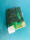PHILIPS MP70 mainboard M8085-67001 MP70 patient monitor mainboard Monitor