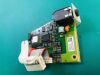 PHILIPS MP70 mainboard M8085-67001 MP70 patient monitor mainboard Monitor