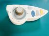 PHILIPS MP70encoder assemble M4046-61401 patient monitor encoder assemble Monitor