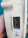 PHILIPS MP70encoder assemble M4046-61401 patient monitor encoder assemble Monitor
