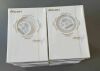 ALCON MA60AC ALCON MA60AC AcrySof Intraocular Lens 21.0 D Exp. 2026/11, Length 13.0mm, Optic 6.0mm