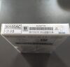 ALCON MA60AC ALCON MA60AC AcrySof Intraocular Lens 21.0 D Exp. 2026/11, Length 13.0mm, Optic 6.0mm