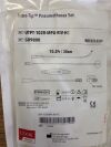 COOK G09800 Intro-Tip Pneumothorax Set, 10.2Fr/30cm (X)