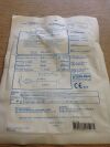 OLYMPUS FG-51D Disposable Grasping Forceps 1150mm (X)