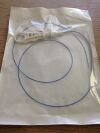 OLYMPUS FG-51D Disposable Grasping Forceps 1150mm (X)