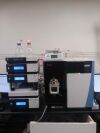 THERMO FISHER TSQ Quantiva Liquid Chromatograph/HPLC
