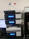 THERMO FISHER TSQ Quantiva Liquid Chromatograph/HPLC