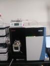 THERMO FISHER TSQ Quantiva Liquid Chromatograph/HPLC