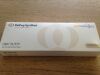 DEPUY 038050 Musculoskeletal Transparent Foundation (X)