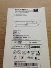 ST JUDE 406840 Fast-Cath Transseptal Guiding Introducer, 8F  (X)