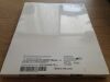 MENTOR 351-0712SZ CONTOUR PROFILE Single Use Saline Breast Implant Sizer, 350cc (X)