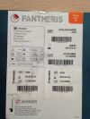 AVINGER A250 Pantheris Catheter Lumivascular Atherectomy 7F(X)