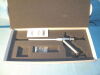 KARL STORZ 27095AA Pediatric Nephroscope Endoscope