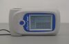 SDI DIAGNOSTICS Astra 300 Multi-Functional Touchscreen Spirometer 29-5300 w/ Case - 114081 Spirometer