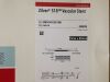 COOK G43778 Zilver 518 Vascular Stent, 7mm x 80mm (X)