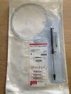 COOK G43778 Zilver 518 Vascular Stent, 7mm x 80mm (X)