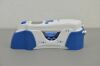 ACCUSYSTEM Tyco  Genius 2 IR Tympanic Digital Ear Thermometer w/ Base - 114168 Thermometer