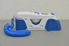 ACCUSYSTEM Tyco  Genius 2 IR Tympanic Digital Ear Thermometer w/ Base - 114168 Thermometer