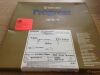 TERUMO MC*PC2011Y Micro Catheter System, 110cm (X)