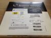 BIOSENSE WEBSTER 37D08R Webster Electrophysiology Catheter, 6F (X)