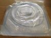 BIOSENSE WEBSTER 37D08R Webster Electrophysiology Catheter, 6F (X)