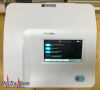 WELCH ALLYN CP150 ECG EKG with Leads and Clips EKG
