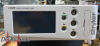 STRYKER CORE Powered Instrument Driver Console 5400-50 with Footpedal and Handpiece
