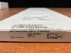 ARTHREX AR-4515 Arthrex Knot Pusher/ Suture Cutter for 2-0 FiberWire