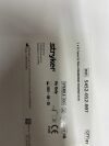 STRYKER 5452-012-007 Stryker 1 x 0.7mm S2 Mini Diamond Round Bur