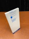 MEDTRONIC/ XOMED 7060300 Laser-Shield II Endotracheal Tube 6.0 mm I.D. X 9.0 MM O.D. (27 FR)