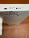 FCI OPHTHALMICS S1.1903U Mono-Crawford Medium Collarettie B. Fayet, MD