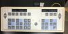 SIEMENS 3778417 Control Panel C-Arm