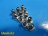 SMITH & NEPHEW 10-3405 Compass Universal Set, 5mm Centering Sleeve