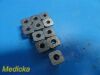 SMITH & NEPHEW 10-3405 Compass Universal Set, 5mm Centering Sleeve