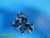 SMITH & NEPHEW 10-3405 Compass Universal Set, 5mm Centering Sleeve