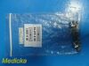 SMITH & NEPHEW 10-3405 Compass Universal Set, 5mm Centering Sleeve