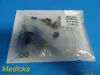 SMITH & NEPHEW Richard Compass Universal Set, Knee ; Components
