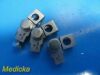 SMITH & NEPHEW Richard Compass Universal Set, Knee ; Components
