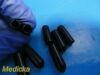 SMITH & NEPHEW Richard Compass Universal Set, Knee ; Components