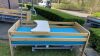 BRAEKEVELT NV HL-BED L07/04 Hospital Bed