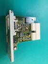 PHILIPS MP70 LAN net card M8080-67011 MP70 patient monitor LAN net card Monitor