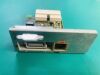 PHILIPS MP70 LAN net card M8080-67011 MP70 patient monitor LAN net card Monitor