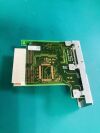 PHILIPS MP70 LAN net card M8080-67011 MP70 patient monitor LAN net card Monitor