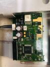 PHILIPS MP70 LCD display board M8079-66401 MP70 monitor LCD display board Monitor