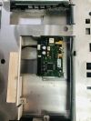 PHILIPS MP70 LCD display board M8079-66401 MP70 monitor LCD display board Monitor